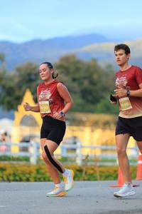 BIB: 
                            <button type="button" onclick="openModal(27886622)" class="btn btn-primary btn-sm float-right btn-popup" data-toggle="modal" data-target=".modal-high-quality">
                        <i class="fas fa-shopping-cart"></i> Add to Cart
                    </button>
                                            <button type="button" onclick="isThisMe(27886622, true)" class="btn btn-success btn-sm float-right btn-popup btn-isme hidden" data-toggle="tooltip" data-placement="bottom" title="นี่คือรูปของคุณใช่ไหม คลิกที่นี่เพื่อเอาเข้าอัลบั้ม">
                        <i class="fas fa-plus"></i> Add to album
                    </button>
                    <button type="button" onclick="isThisMe(27886622, false)" class="btn btn-warning btn-sm float-right btn-popup btn-isnotme hidden">
                        <i class="fas fa-ban"></i> Remove from album
                    </button>